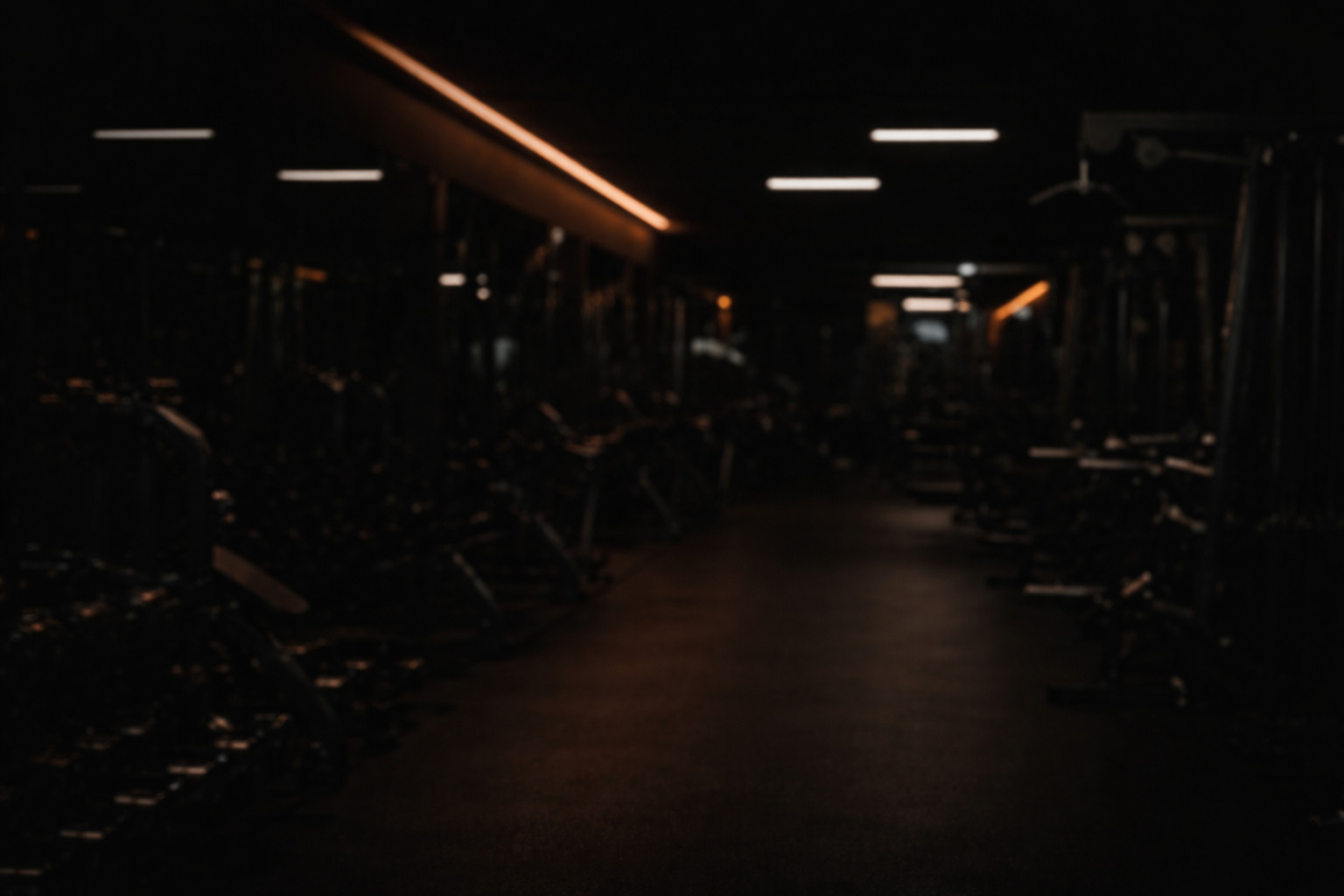 Guilherme Leme Personal Trainer